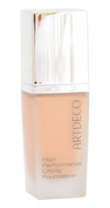 Artdeco High Performance Lifting Foundation podkad liftingujcy 11 neutral reflecting haney 30 ml - 2842383831