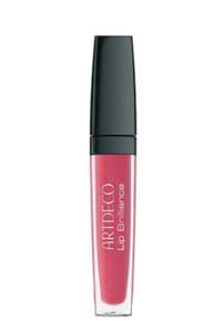 Artdeco Lip Brilliance byszczyk do ust nr 61; 5ml - 61