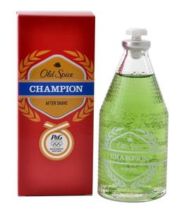 Old Spice Champion woda po goleniu 100 ml - 2847612193