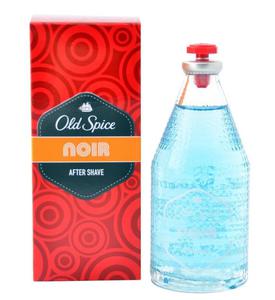 Old Spice Noir woda po goleniu 100 ml - 2847612195