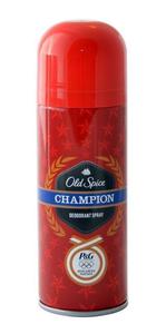 Old Spice Champion dezodorant spray 150 ml - 2847612197