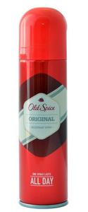 Old Spice Original dezodorant spray 150 ml - 2848147800