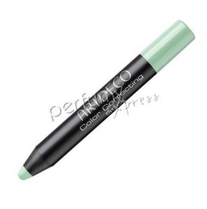 Artdeco Color Correcting Stick - Korektor niwelujcy niedoskonaoci cery 2 Anti-redness 1,6 g - 2...