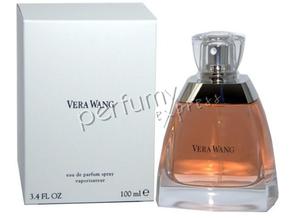 Vera Wang woda perfumowana 100 ml - 2854984499