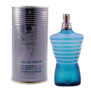 Jean Paul Gaultier Le Male woda toaletowa 125 ml - 2857518510