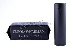 Giorgio Armani Emporio He woda toaletowa 100 ml - 2832555145