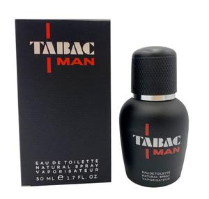 Maurer & Wirtz Tabac Man woda toaletowa 50 ml - 2854182572