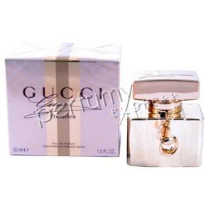 Gucci Gucci Premiere woda perfumowana 30 ml - 2832556660