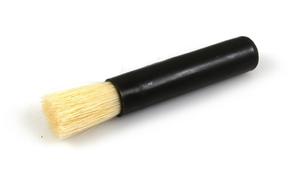 Monster Shine Micron Brush - Pdzelek do detali - 2869061378