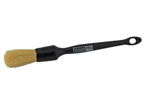 ValetPRO Mini Round Detail Brush - Pdzelek rozmiar 10 - 2856458880