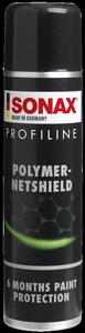 SONAX Profiline Polymer Net Shield 340 ml - preparat do zabezpieczenia karoserii - 2869061058