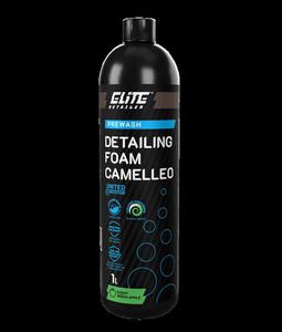 Elite Detailer Detailing Foam Camelleo  - 2862594638