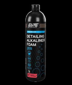 Elite Detailer Detailing Alkaliner Foam  - 2865790896