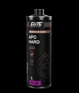 Elite Detailer APC Hard  - 2869060808