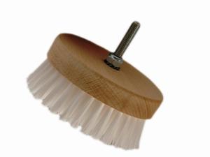 Monster Shine Carpet Medium Brush  - 2869726417