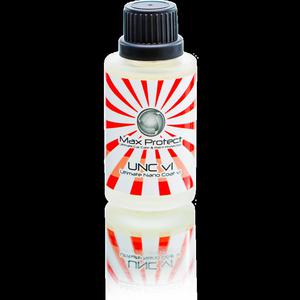 Max Protect Ultimate Nano Coat UNC-v1 powoka kwarcowa 30ml - 2854173633