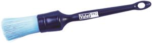ValetPRO Black Handle Chemical Resistant Brush - Pdzelek do mocnej chemii - 2869061379