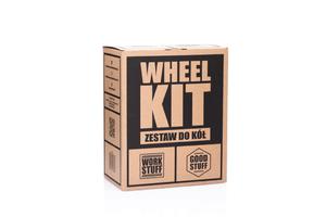 Good Stuff Wheel Kit  - 2863990907