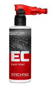 GTECHNIQ Easy Coat  - 2862595646