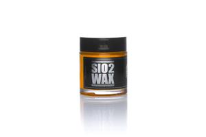 Good Stuff SiO2 Wax  - 2869726138