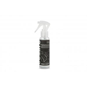 Cesare Spray Black Cedar Wood  - 2869726089