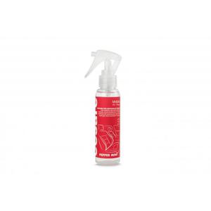 Cesare Spray Red Peppermint  - 2869726090