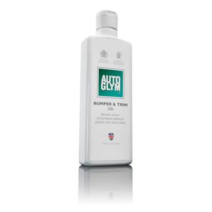 Autoglym Bumper & Trim Gel  - 2869061297