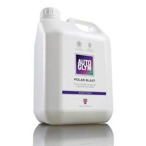 Autoglym Polar Blast  - 2869060765