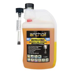 Archoil AR6900-D MAX  - 2869726470