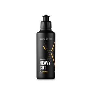 FX Protect Heavy Cut  - 2862595777