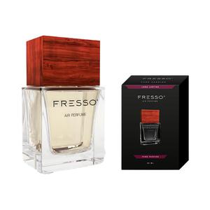 Fresso Pure Passion Air Perfume  - 2862595423