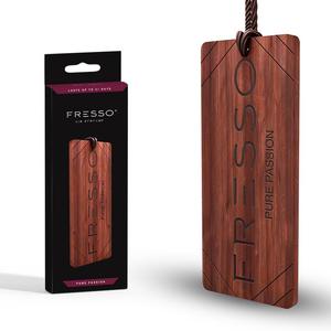 Fresso Pure Passion  - 2862595424