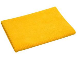 Swissvax Microwash Yellow  - 2865791203