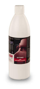 Ottimo Leather Cleaner  - 2869060929
