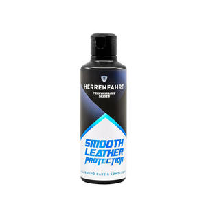 Herrenfahrt Smooth Leather Protection  - 2862595144