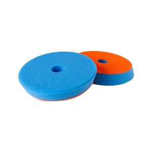 ADBL Roller Pad DA-Hard Cut  - 2865937817