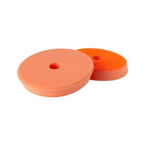 ADBL Roller Pad DA-One Step  - 2865937820