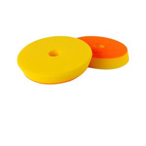 ADBL Roller Pad DA-Polish  - 2865937822