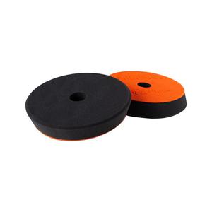 ADBL Roller Pad DA-Finish  - 2862595836