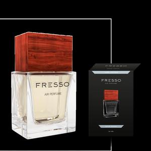 Fresso Snow Pearl Air Perfume – perfumy samochodowe 50ml