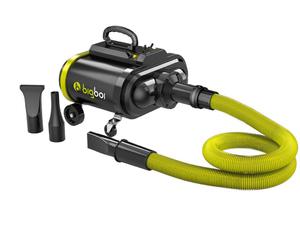 BigBoi BlowR Pro Car Dryer  - 2869725968