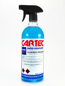 Cartec Scheiben Reiniger  - 2869061279