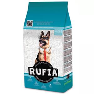 Rufia Adult Dog dla psw dorosych 20kg - 2877595029