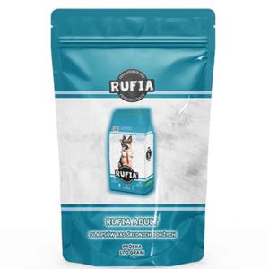 PRBKA Rufia Adult Dog 60g - 2877595057