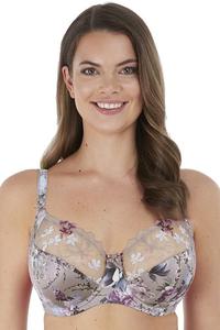 Ellyn - Fantasie - biustonosz 100301 - vintage blossom - 2861180035