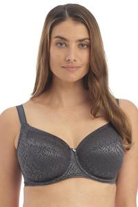 Envisage - Fantasie - biustonosz 6911 - slate - 2863947468