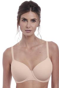 Aura - Fantasie - biustonosz FL2321 - be - 2862580798