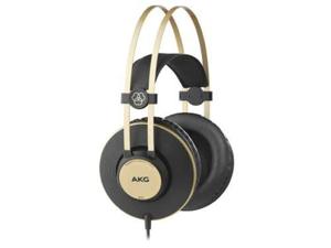 AKG Pro Suchawki studyjne AKG K-92 - 2877337269