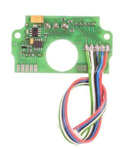 ACO I/O MINI Modu do sterowania automatyk domow do FAM-P/PV do zamontowania w urzdzeniu - 2878000919