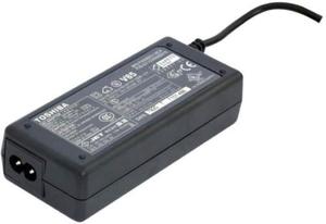 Laskomex ZI 15V/4A Zasilacz 15V/4A do moduu CVR-2 (centralne zasilanie do monitorw) - 2876581420